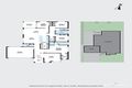 Property photo of 56 McCormacks Road Maddingley VIC 3340