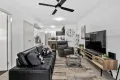 Property photo of 14/29 Union Street Nundah QLD 4012