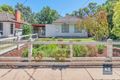 Property photo of 14 North Street Echuca VIC 3564