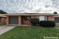 Property photo of 5/1-3 Moulder Street Orange NSW 2800