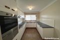 Property photo of 5/1-3 Moulder Street Orange NSW 2800