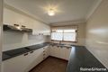 Property photo of 5/1-3 Moulder Street Orange NSW 2800