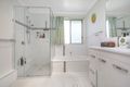 Property photo of 23 Nemira Street Carseldine QLD 4034