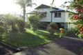 Property photo of 23 May Street Walkervale QLD 4670