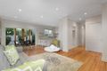 Property photo of 3/25-27 Elliott Street Ascot Vale VIC 3032