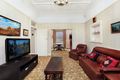 Property photo of 46 Hermitage Road West Ryde NSW 2114