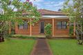 Property photo of 46 Hermitage Road West Ryde NSW 2114