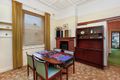 Property photo of 46 Hermitage Road West Ryde NSW 2114