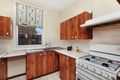 Property photo of 46 Hermitage Road West Ryde NSW 2114