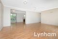 Property photo of 4 Rhyl Court Mount Low QLD 4818