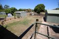 Property photo of 4 Pyrites Road Towers Hill QLD 4820