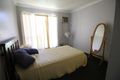 Property photo of 4 Pyrites Road Towers Hill QLD 4820