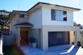 Property photo of 7B Banksia Court Tura Beach NSW 2548