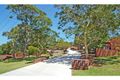 Property photo of 1/49 Brinawarr Street Bomaderry NSW 2541