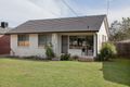 Property photo of 210 Power Road Doveton VIC 3177