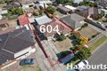 Property photo of 59 Mount View Road Thomastown VIC 3074