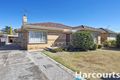 Property photo of 59 Mount View Road Thomastown VIC 3074