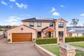 Property photo of 10 Wilton Drive East Maitland NSW 2323