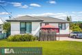 Property photo of 26 Essex Street Berkeley NSW 2506