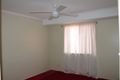 Property photo of 22 Winchester Drive Nerang QLD 4211