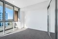 Property photo of 129/2-8 James Street Carlingford NSW 2118