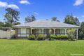 Property photo of 37 Harrow Court Caboolture QLD 4510