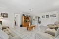 Property photo of 37 Harrow Court Caboolture QLD 4510