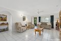 Property photo of 37 Harrow Court Caboolture QLD 4510