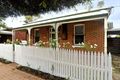 Property photo of 6 Olive Street Guildford WA 6055