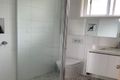 Property photo of 16 Andrew Road St Albans VIC 3021