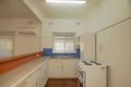 Property photo of 62 Brodie Drive Coffs Harbour NSW 2450