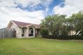 Property photo of 13 Meadowbrook Drive Meadowbrook QLD 4131