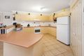 Property photo of 13 Meadowbrook Drive Meadowbrook QLD 4131