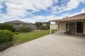 Property photo of 13 Meadowbrook Drive Meadowbrook QLD 4131
