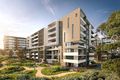 Property photo of 501/56 Cudgegong Road Rouse Hill NSW 2155