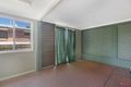 Property photo of 5 Hampton Street Alexandra Hills QLD 4161
