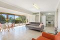 Property photo of 3/5-7 Pacific Street Tathra NSW 2550