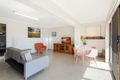 Property photo of 3/5-7 Pacific Street Tathra NSW 2550