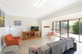 Property photo of 3/5-7 Pacific Street Tathra NSW 2550