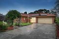 Property photo of 1 Adele Close Narre Warren VIC 3805