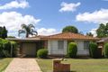 Property photo of 9 Tea Tree Way Colyton NSW 2760