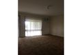 Property photo of 1/1 Nicholi Crescent Lake Albert NSW 2650