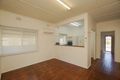 Property photo of 62 Brodie Drive Coffs Harbour NSW 2450