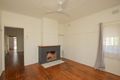 Property photo of 62 Brodie Drive Coffs Harbour NSW 2450