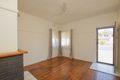 Property photo of 62 Brodie Drive Coffs Harbour NSW 2450
