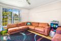 Property photo of 26 Essex Street Berkeley NSW 2506