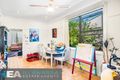 Property photo of 26 Essex Street Berkeley NSW 2506