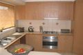 Property photo of 2/48 David Street Altona VIC 3018