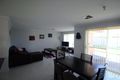 Property photo of 10 Dodson Court Ferryden Park SA 5010