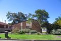 Property photo of 2/9-11 Albert Street Woonona NSW 2517
